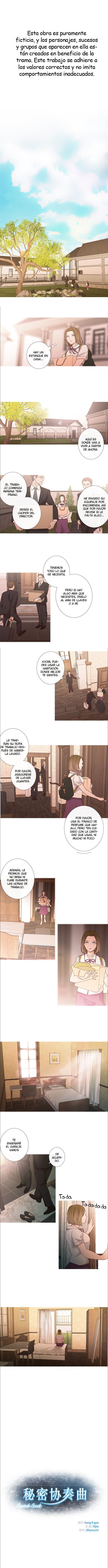 Imagen del capítulo 5